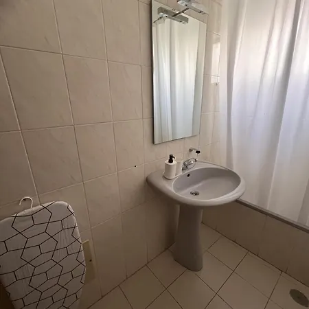 Cantinho De Mar Holiday home *