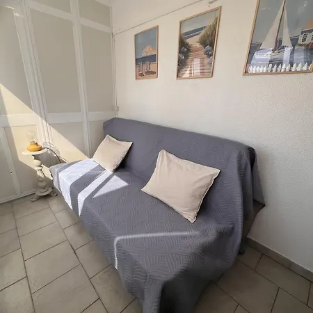 Holiday home Cantinho De Mar *